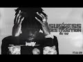 BWay Yungy It S All Love Official Audio