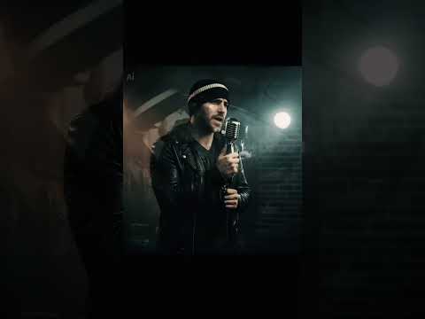 Keep me in your heart. Chris A Rainbow 