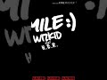 Wizkid ft H.E.R - Smile official video