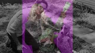 The Butthole Surfers-Psychedelic Jam