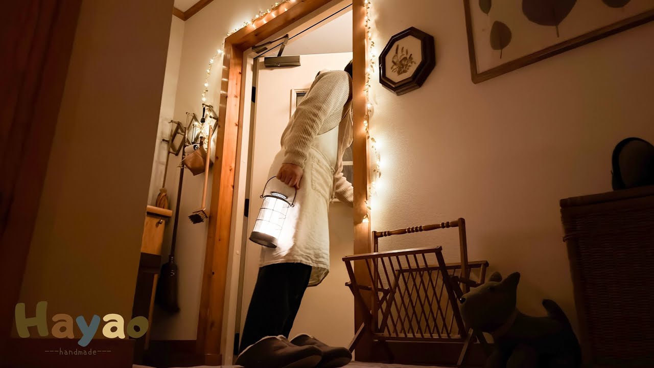 ご報告 | YouTubeをお休みします。