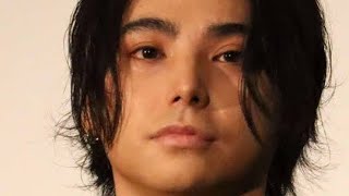 【速報】村上虹郎に衝撃事態…主演ドラマが放送危機！？テレビ東京「対応を検討中」で芸能界騒然