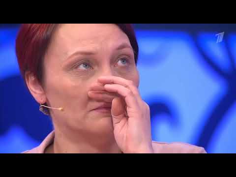 Мужское   Женское  Выпуск от 27 03 2023 Врачи в наглую врут.