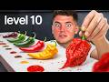 I Cooked The World's Spiciest Meal