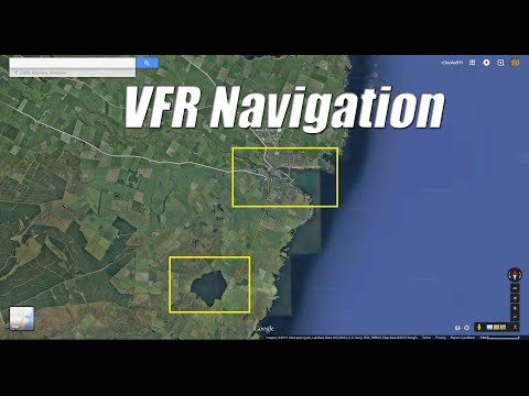 download lagu mp3 mp4 Vfr Fsx, download lagu Vfr Fsx gratis, unduh video klip Vfr Fsx