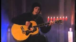 HIM - The Sacrament ( Acoustic Live)