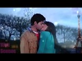 MP3 Mera Pehla Pehla Pyaar Hot Kissing Scene Hazel Crowney Ultra HD Kissyman