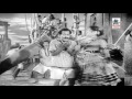 Kumalam Pottathellam Song Aaravalli