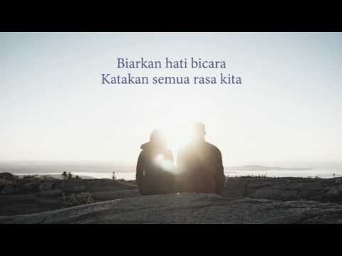 Ruri Repvblik feat Cynthia Ivana - Pesan dari hati Ost. Cinta yang tertukar