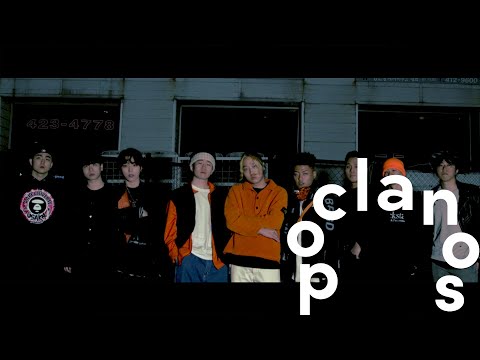 [MV] LVRSZ (러버사이즈) - 달라발음이 (Dollar Vibe with me) / Official Music Video