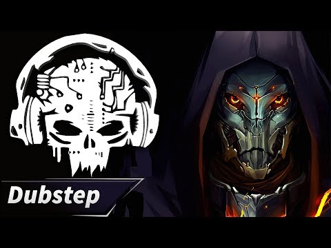 Ozumata - War Games [Premiere]