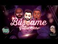 Grupo Niche - Búscame (Video Lyric)