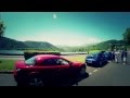Teaser: Meeting Mazda RX8 Auvergne 06-07 2013 ...