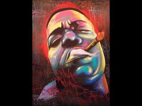 Mo Money Mo Problems - Spazz  (Biggie Remix)