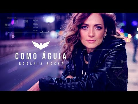 download lagu mp3 mp4 Rosania Rocha, download lagu Rosania Rocha gratis, unduh video klip Rosania Rocha