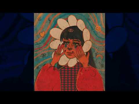 (FREE) Josman x Alpha Wann Type Beat 2021 ~ Pièce Montée