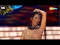 Gore Gore Gaal Mere Kashmira Shah Hindi Item Song Aashiq Alka Yagnik Alka Yagnik Song
