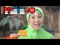 Iklan Alangsari Plus Ramadan 2014
