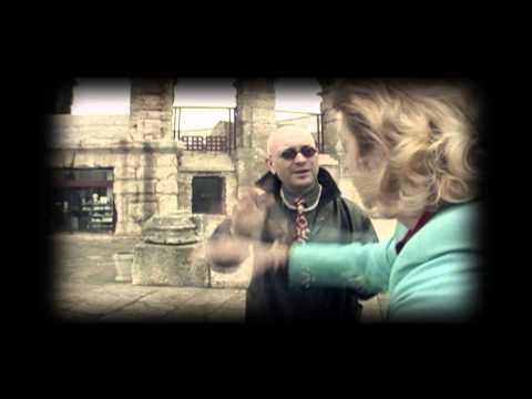 Cannone feat. Alen Vitasović - Ja ne gren [SPOT]