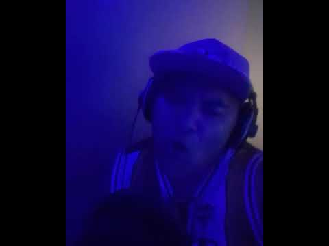 RMP ft JMON ( ALL OVER)