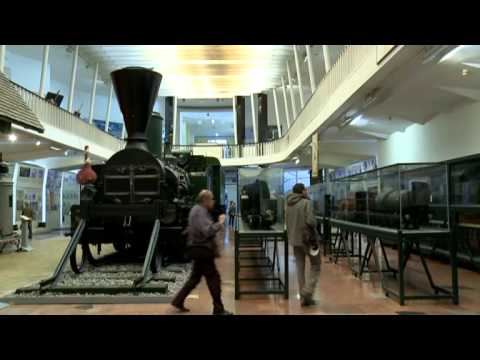 Budai Híradó - 2015. április 14.