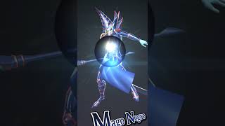 YUGI VS PEGASUS - SALINHA DUEL LINKS #duellinks