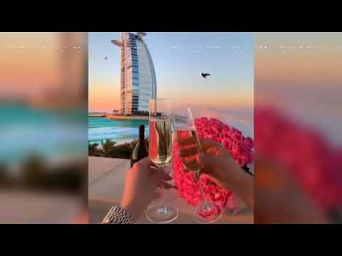 Romane Gila Natali 🥰❤️