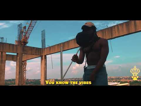 ANYHOW SESSIONS with Rhatti - Bamboo