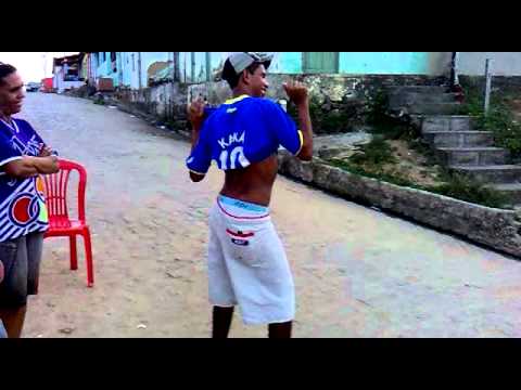 juruna dança muito.mp4