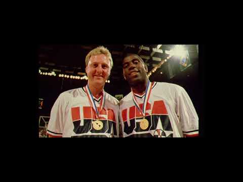 maly koda x lite_m1ke - dla ekipy (prod.GSTVO)