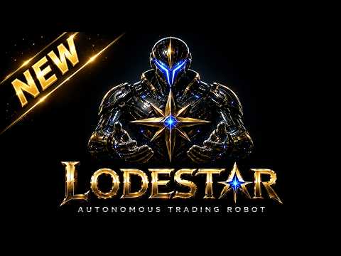 Video Lodestar Autonomous Multi Market EA