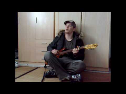 Музичне відео