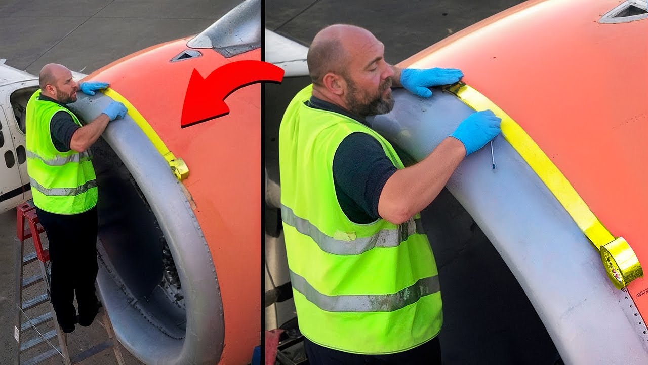 COMPLETOS IDIOTAS NO TRABALHO FLAGRADOS PELAS CÂMERAS