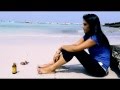 Ranjit Rana Yakeen Sad Song