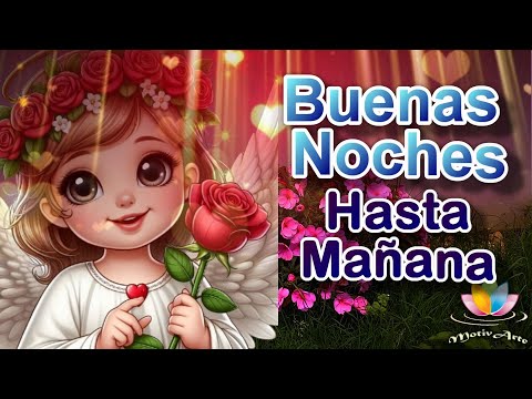 HAPPY NIGHT TO YOU Beautiful Good Night Message God bless you