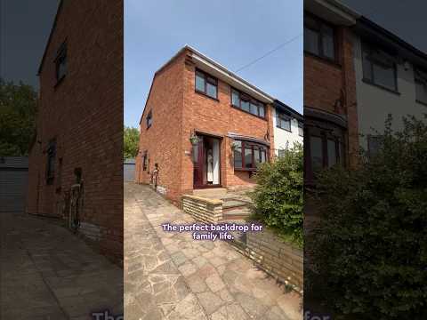 Property video thumbnail