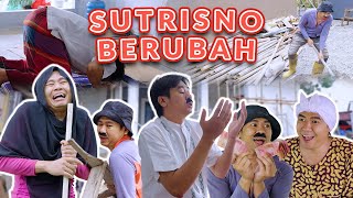Download lagu SUTRISNO JADI SUAMI IDAMAN mp3