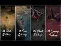 All 100 Cabbage Locations (The Good Thing About Cabbage... Quest) - Vampire's Fall 2