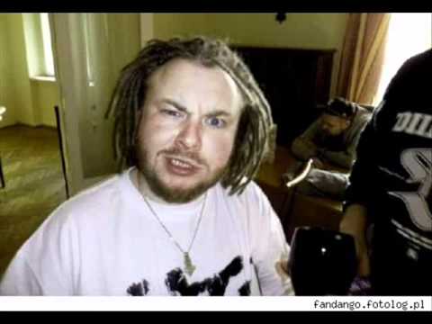 Bas Tajpan feat. Gutek - To co możesz dać