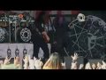 Slipknot Disasterpieces
