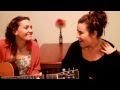 Hide - Little May (Cover by June) 