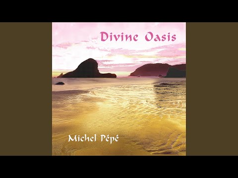 La Caresse de l'Ange