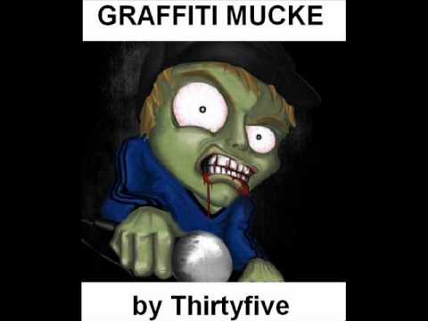 Akte One - Jetz wird gebombt