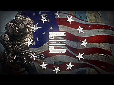 𝙏𝙝𝙚 𝙀𝙣𝙘𝙡𝙖𝙫𝙚 𝙞𝙨 𝘽𝙖𝙘𝙠 | Death is No More Slowed Edit