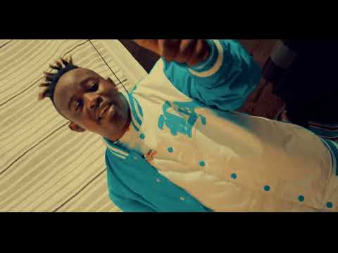 Dj Mushizo Ft Kidene - Nimempost (official video)