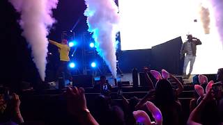 Pa&#39; Ti - Bad Bunny, Bryant Myers (Luna Park)