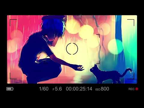 Juice WRLD - Company (UNRELEASED) // Slowed & Reverb