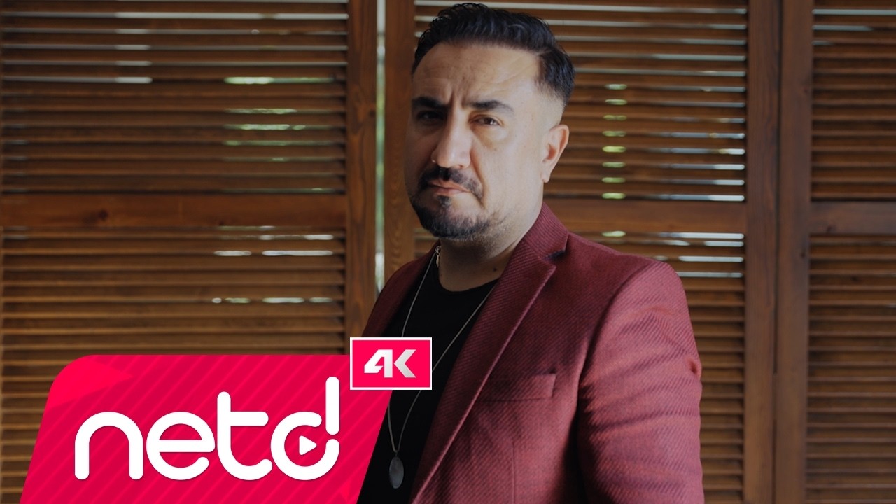 Ahmet Çelik - Bırakmam Yanına