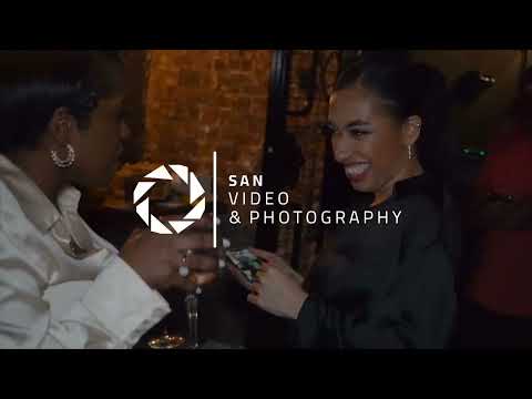 San Video & Photography video.