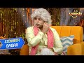 Sidharth Sagar की Comedy देखकर Guests हुए हंसी से लोटपोट! | The Kapil Sharma
